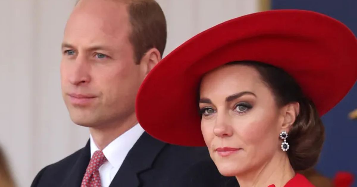 copy of articles thumbnail 1200 x 630 9 2.jpg - Kate Middleton & Prince William 'Going Through Hell' Amid Princess Of Wale's Cancer Battle