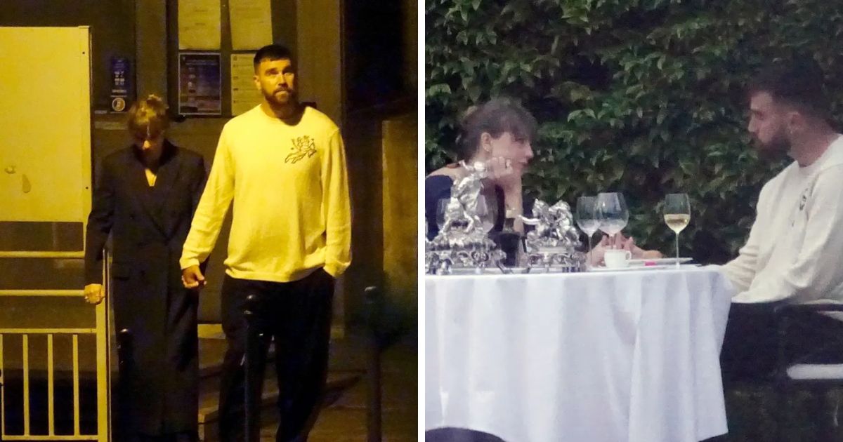 copy of articles thumbnail 1200 x 630 9 5.jpg - Travis Kelce & Taylor Swift Turn Up The Heat During Date Night In Lake Como