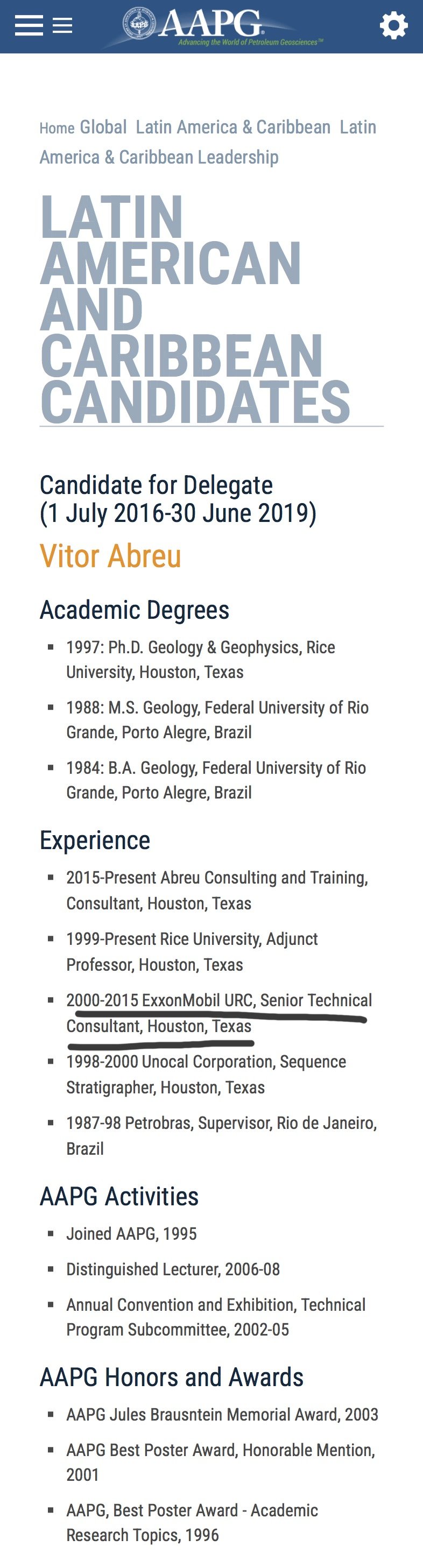 IMG_3283.jpeg 오늘 석유 기자회견한 액트지오 ceo는 사짜인가? jpg