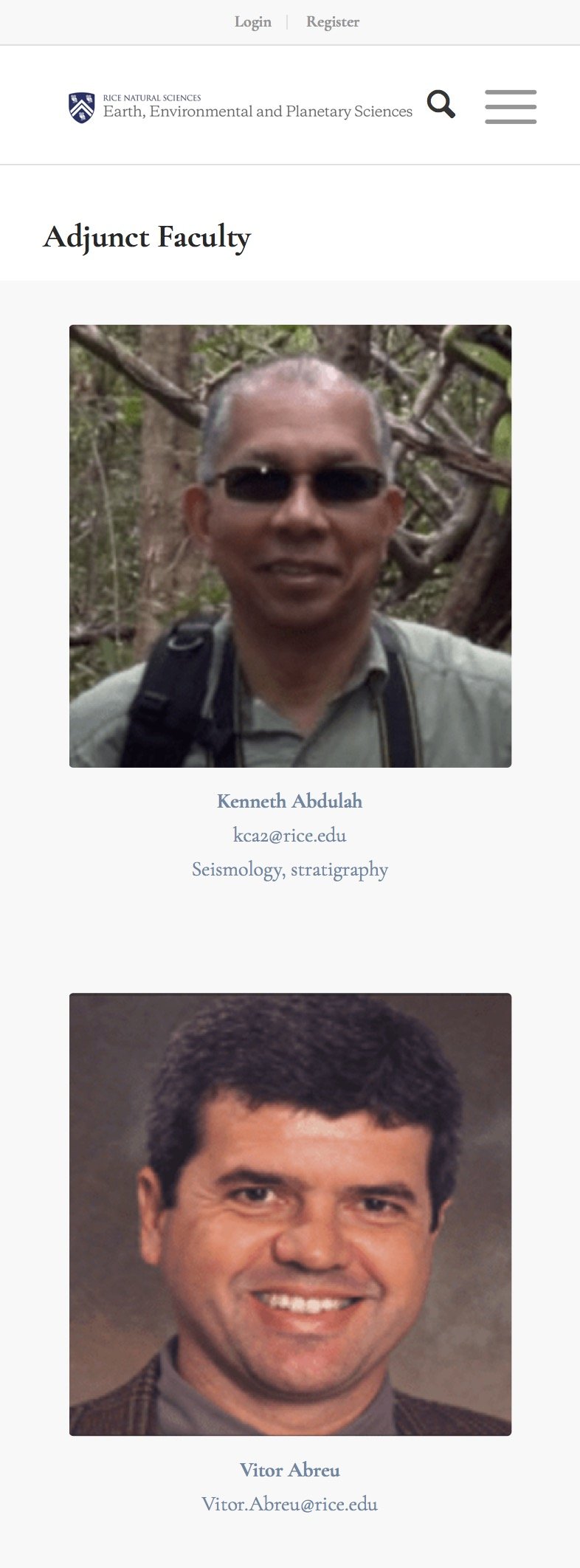 IMG_3276.jpeg 오늘 석유 기자회견한 액트지오 ceo는 사짜인가? jpg