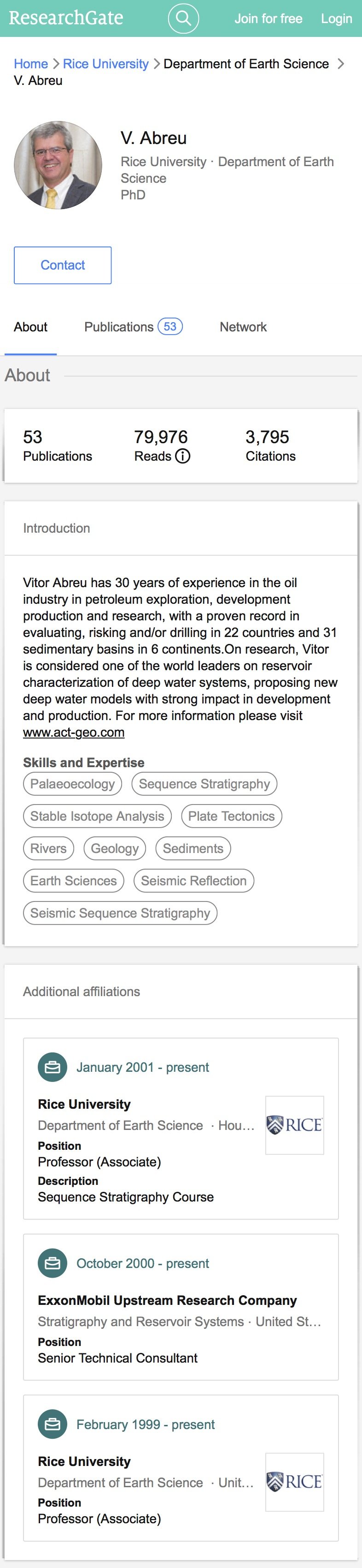 IMG_3274.jpeg 오늘 석유 기자회견한 액트지오 ceo는 사짜인가?  jpg