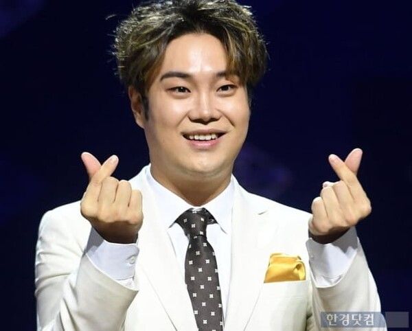 온라인 커뮤니티