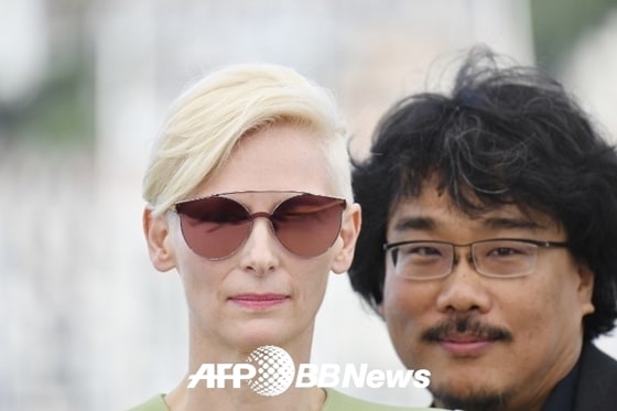 1.jpg 원근감 파괴짤의 비밀.jpg