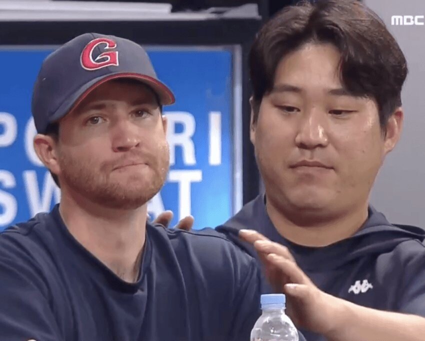 3.jpg 원근감 파괴짤의 비밀.jpg