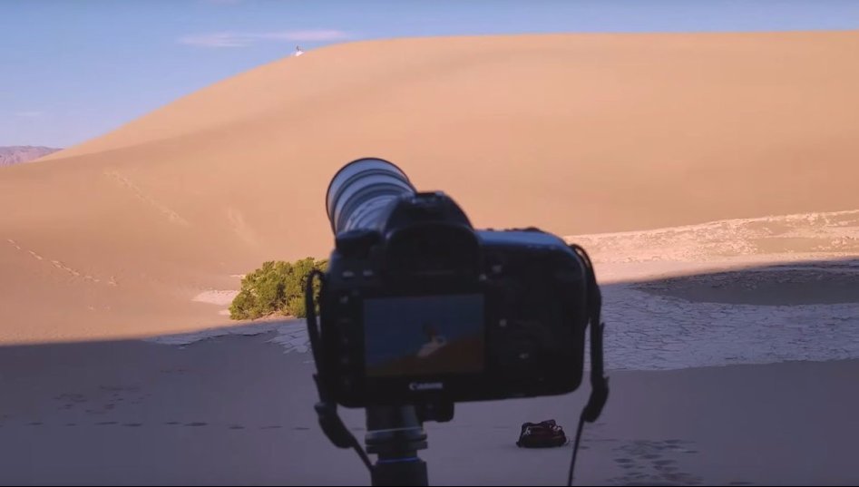 6.jpg 원근감 파괴짤의 비밀.jpg