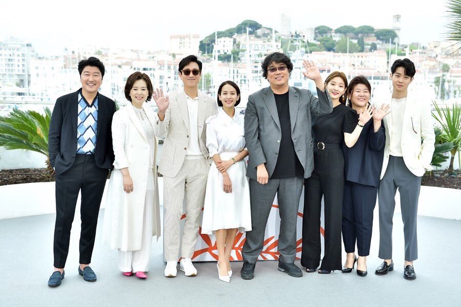 8.jpg 원근감 파괴짤의 비밀.jpg