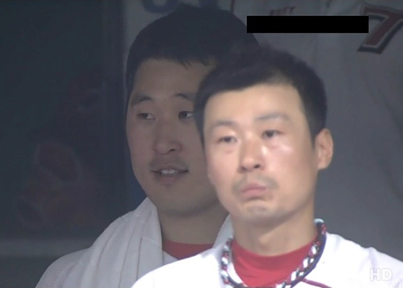 2.png 원근감 파괴짤의 비밀.jpg