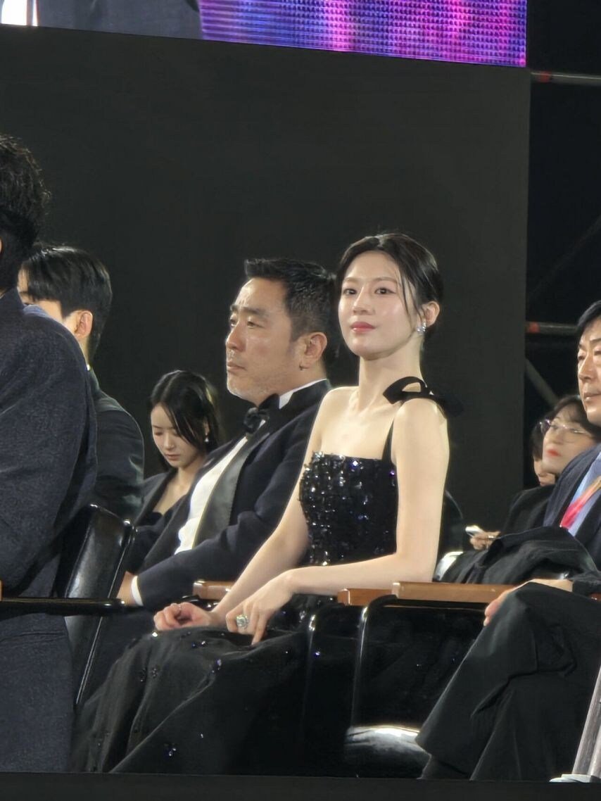 5.jpg 원근감 파괴짤의 비밀.jpg