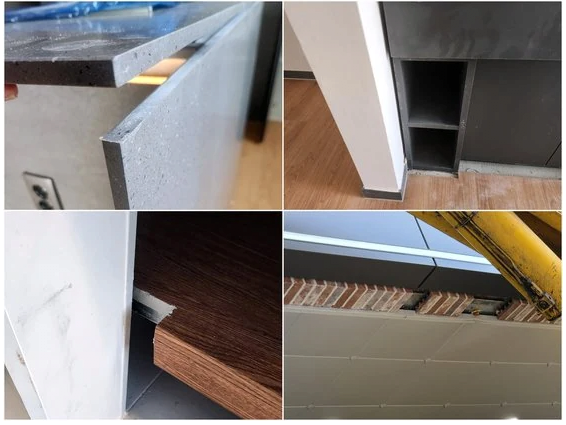 image.png 광주 신축 H아파트 17억아파트 입주예정일 입주거부