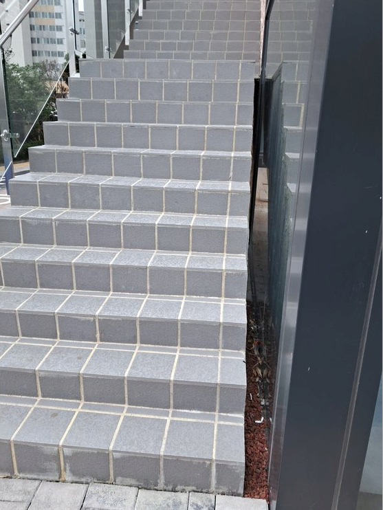 image.png 광주 신축 H아파트 17억아파트 입주예정일 입주거부