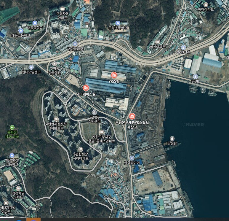 190628ee9ee546503.jpg 최근 부산시에서 토종 기업 하나가 떠난 이유