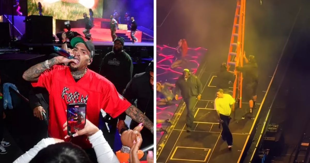 copy of articles thumbnail 1200 x 630 1 11.jpg - Chris Brown 'Loses His Cool' After Suffering Scary Mishap On Stage During Live Performance