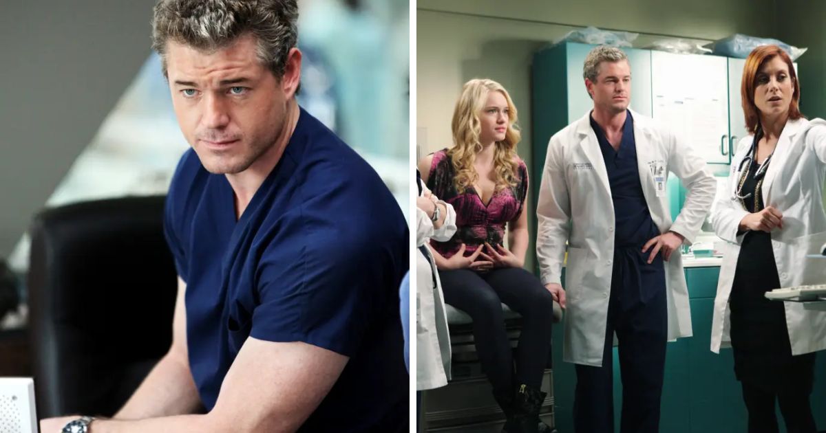 copy of articles thumbnail 1200 x 630 1 22.jpg - Actor Eric Dane Reveals REAL Reason He Was FIRED From Grey's Anatomy