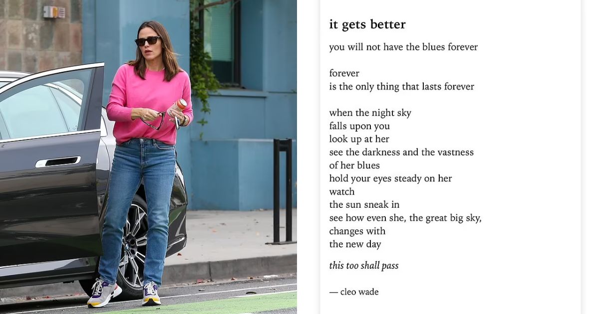 copy of articles thumbnail 1200 x 630 1 5.jpg - Jennifer Garner Shares 'Cryptic' Poem About Hope As Divorce Between Ben Affleck & JLo Looms