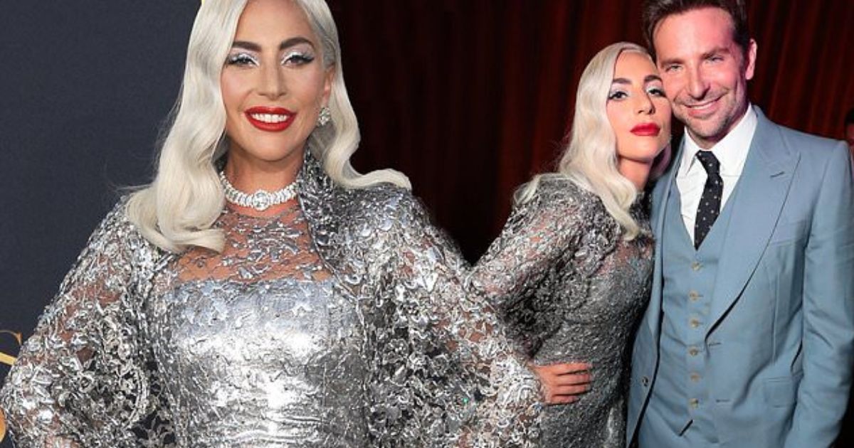 copy of articles thumbnail 1200 x 630 10 1.jpg - Fans Go Wild As Lady Gaga Sparks Pregnancy Rumors After Being Pictured With Baby Bump
