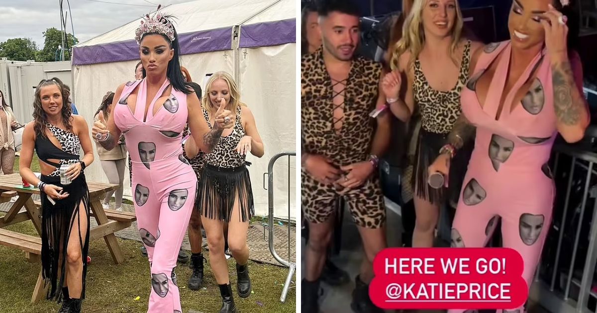 copy of articles thumbnail 1200 x 630 11.jpg - Katie Price Nearly Spills Out Of Her Own Wardrobe While Putting Up 'Busty Display' In Pink Jumpsuit
