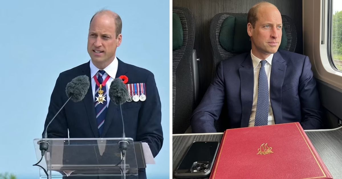 copy of articles thumbnail 1200 x 630 12 3.jpg - Fans Are Saying The Same Thing About Prince William In New Picture