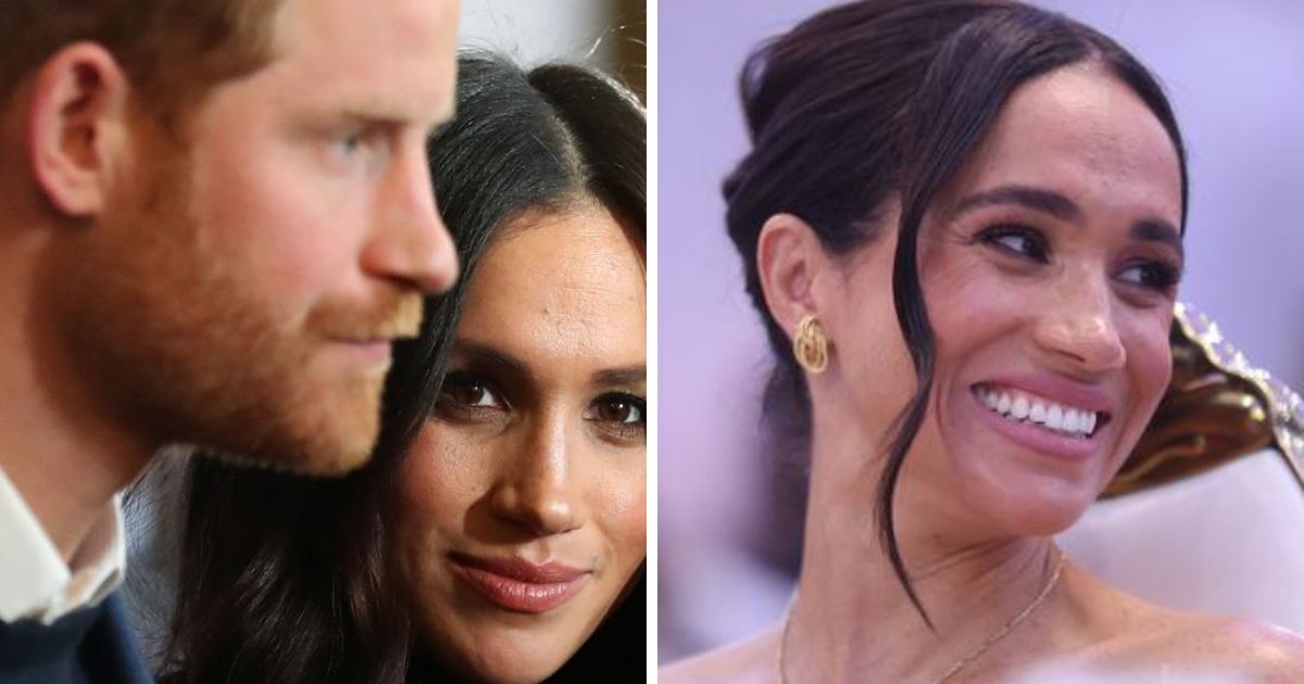 copy of articles thumbnail 1200 x 630 12.jpg - Meghan Markle Will Be Known As 'Princess Henry' If Palace Strips Her Royal Title