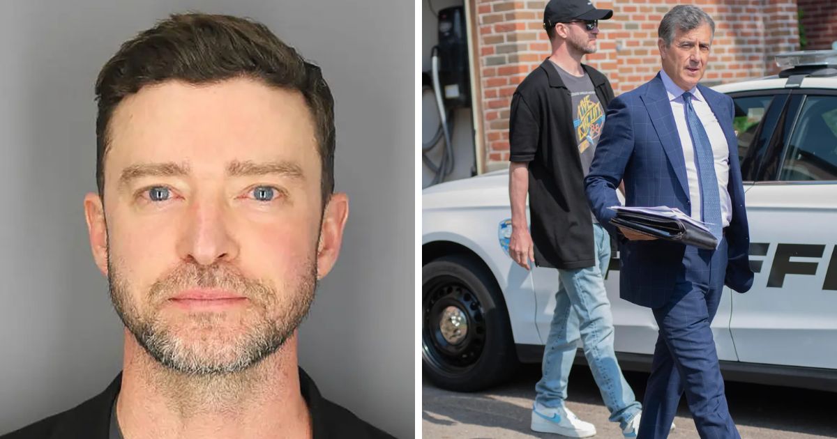 copy of articles thumbnail 1200 x 630 14 2.jpg - Justin Timberlake's Mugshot Reveals Singer's Bloodshot & Glassy Eyes After Arrest