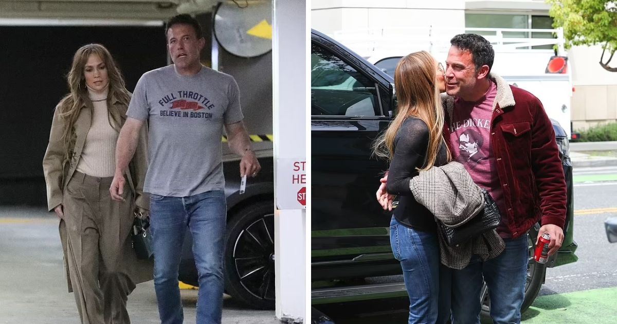 copy of articles thumbnail 1200 x 630 14.jpg - Jennifer Lopez & Ben Affleck Are So OVER! Experts Reveal Why The Relationship Was DOOMED From The Start