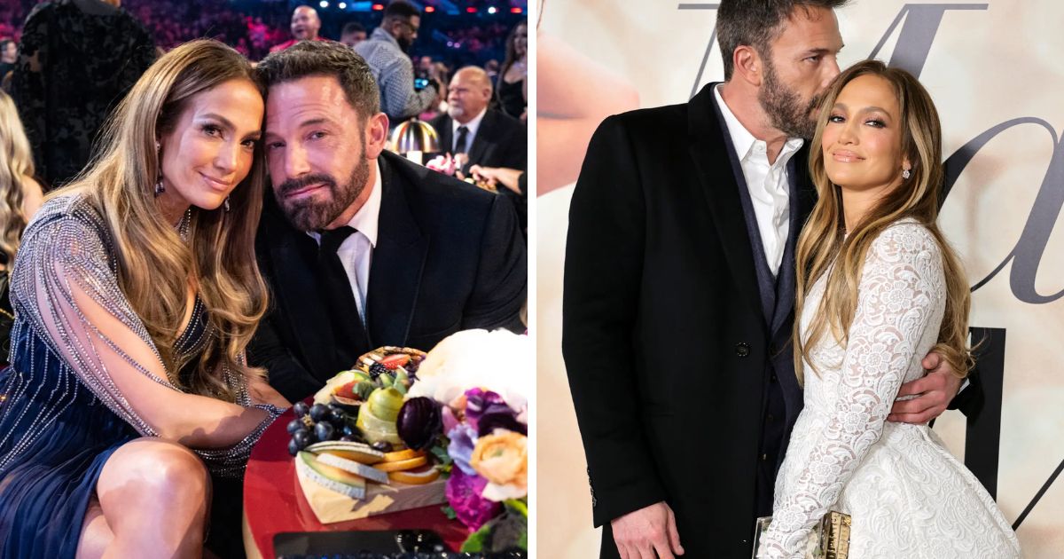 copy of articles thumbnail 1200 x 630 15.jpg - CONFIRMED: Jennifer Lopez & Ben Affleck Selling Dream Marital Home For $60M As Divorce Imminent