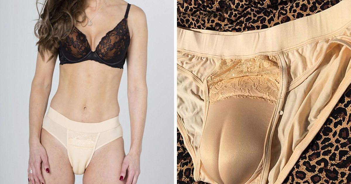 copy of articles thumbnail 1200 x 630 2 1.jpg - Camel Toe Knickers Are The Hottest Fashion Rave & People Are Buying In BULK