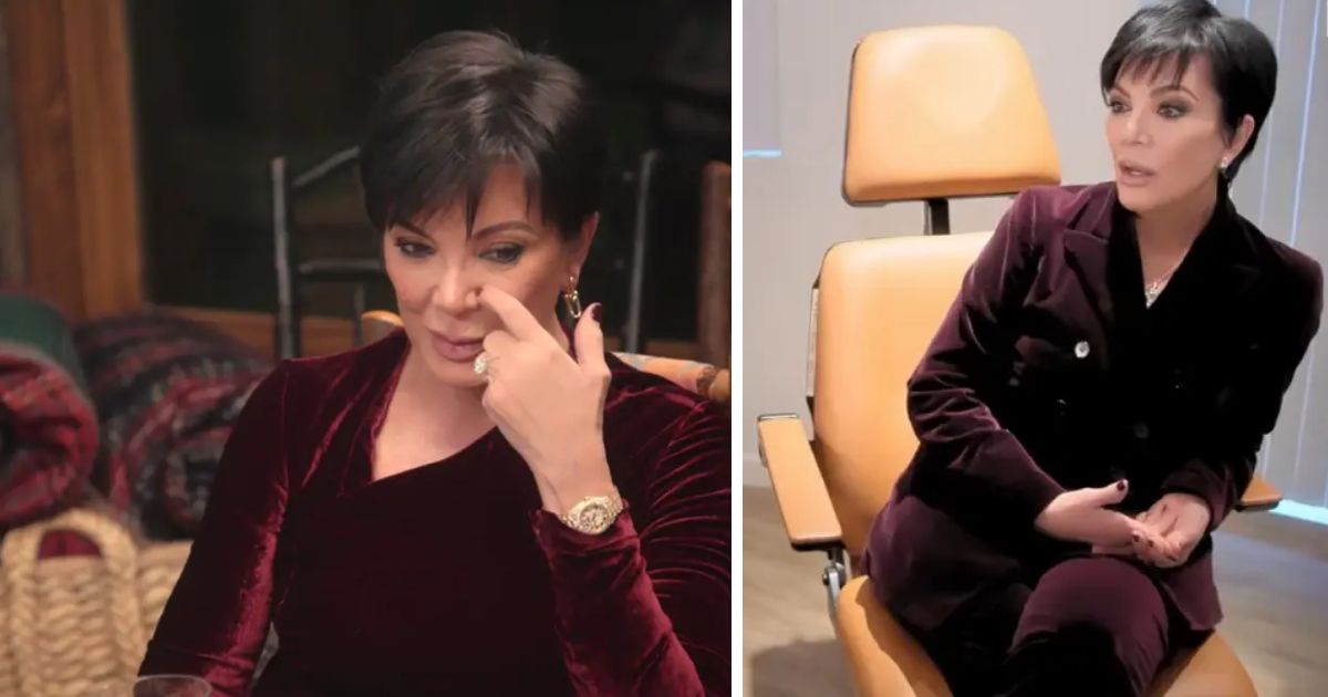 copy of articles thumbnail 1200 x 630 2 20.jpg - Kris Jenner Gets Emotional After Shock TUMOR Diagnosis