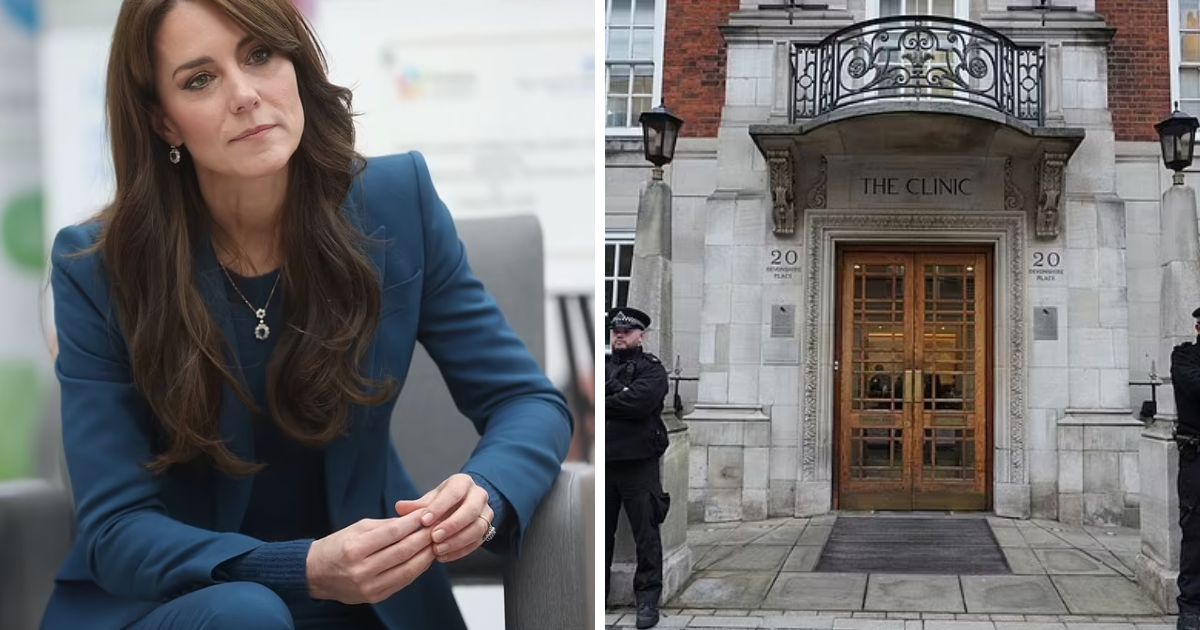 copy of articles thumbnail 1200 x 630 3 2.jpg - Were Princess Kate's Medical Records STOLEN? New Shocking Investigation Leaves Royal Fans Stunned