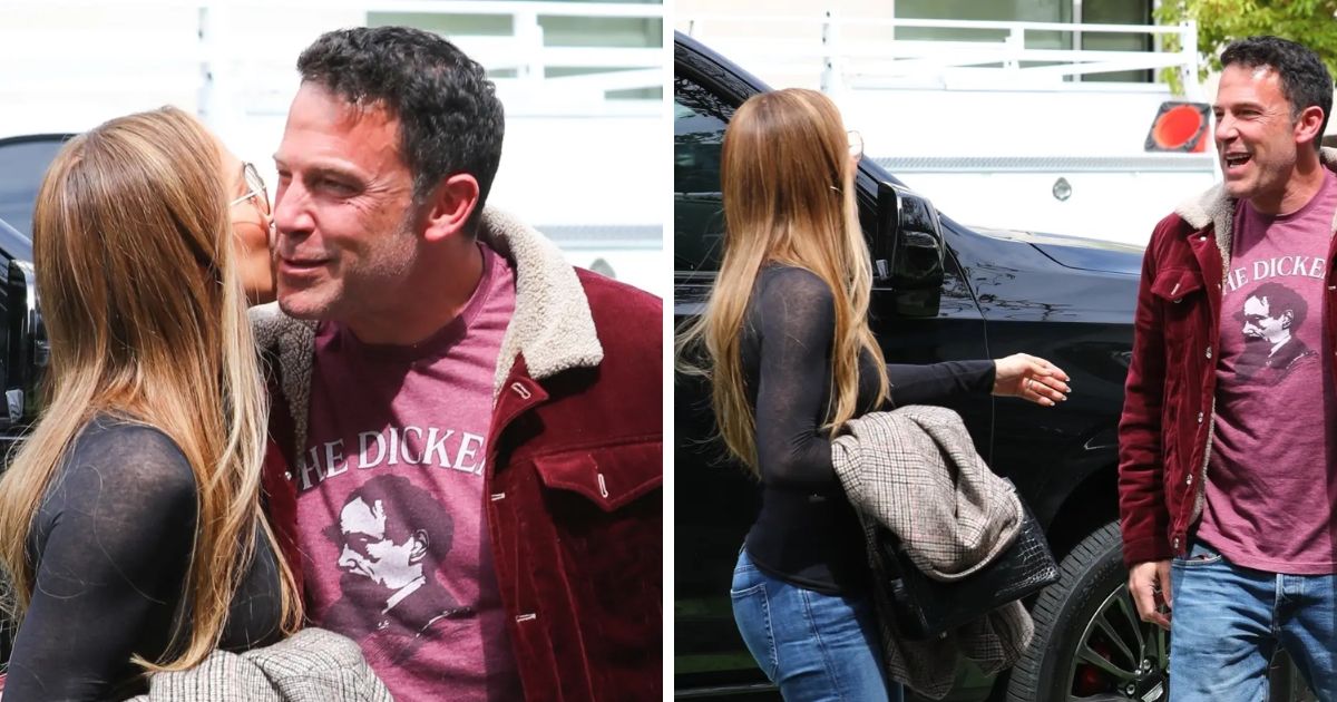 copy of articles thumbnail 1200 x 630 3 3.jpg - “He’s Smiling, It’s A Miracle!”- Jennifer Lopez & Ben Affleck AVOID Locking Lips As They Reunite Briefly