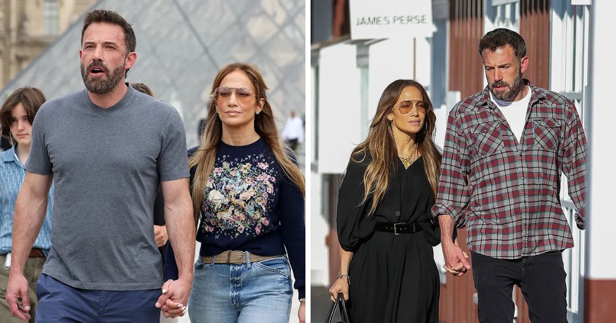copy of articles thumbnail 1200 x 630 3 9.jpg - Jennifer Lopez & Ben Affleck Are Leading 'Separate Lives' Amid Their Marital Woes