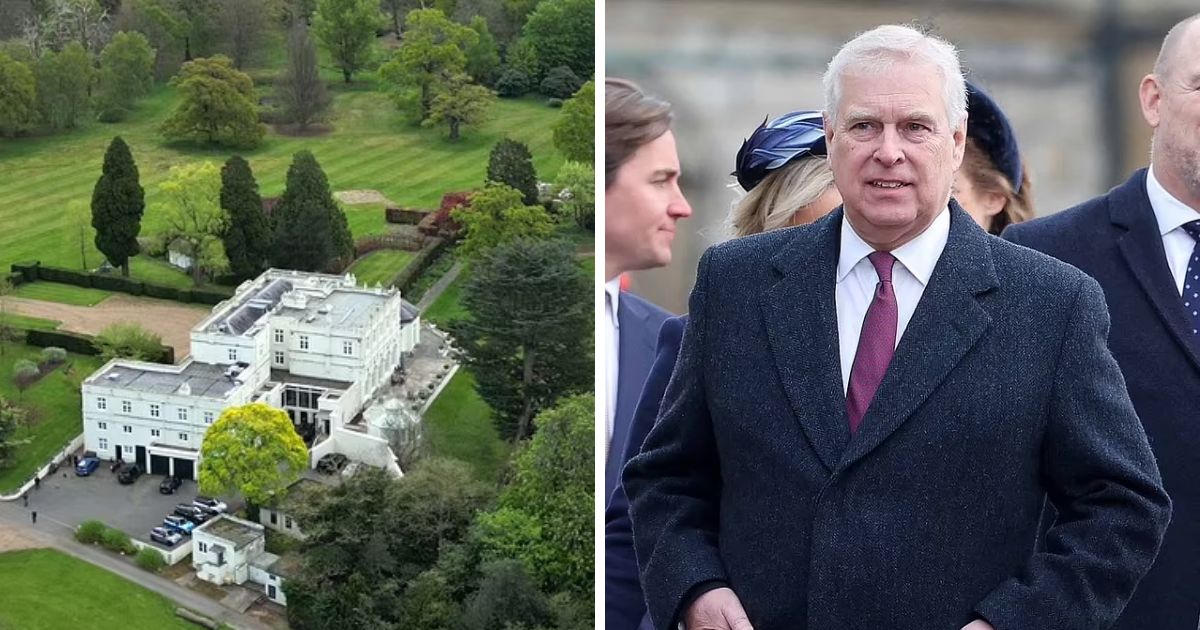 copy of articles thumbnail 1200 x 630 3.jpg - King Charles THREATENS To 'Sever ALL Ties' With Disgraced Prince Andrew After His REFUSAL To Leave Royal Lodge