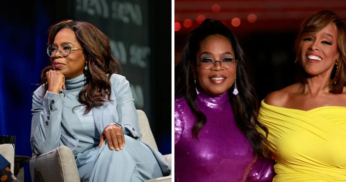 copy of articles thumbnail 1200 x 630 33.jpg - "That's NOT Okay!"- Oprah Reacts After Andy Cohen Asks Her About 'Getting Intimate' With Another Female