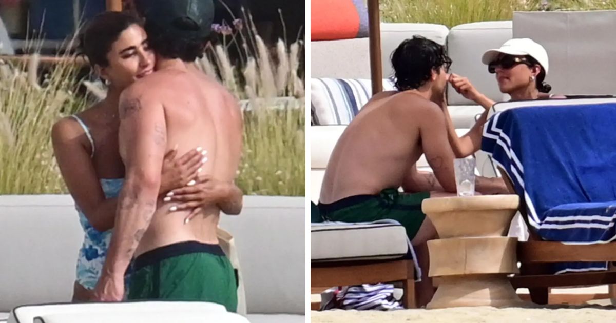 copy of articles thumbnail 1200 x 630 4 8.jpg - "He's A Woman's Man!"- Joe Jonas Gets COZY With Actress On The Beach In Greece