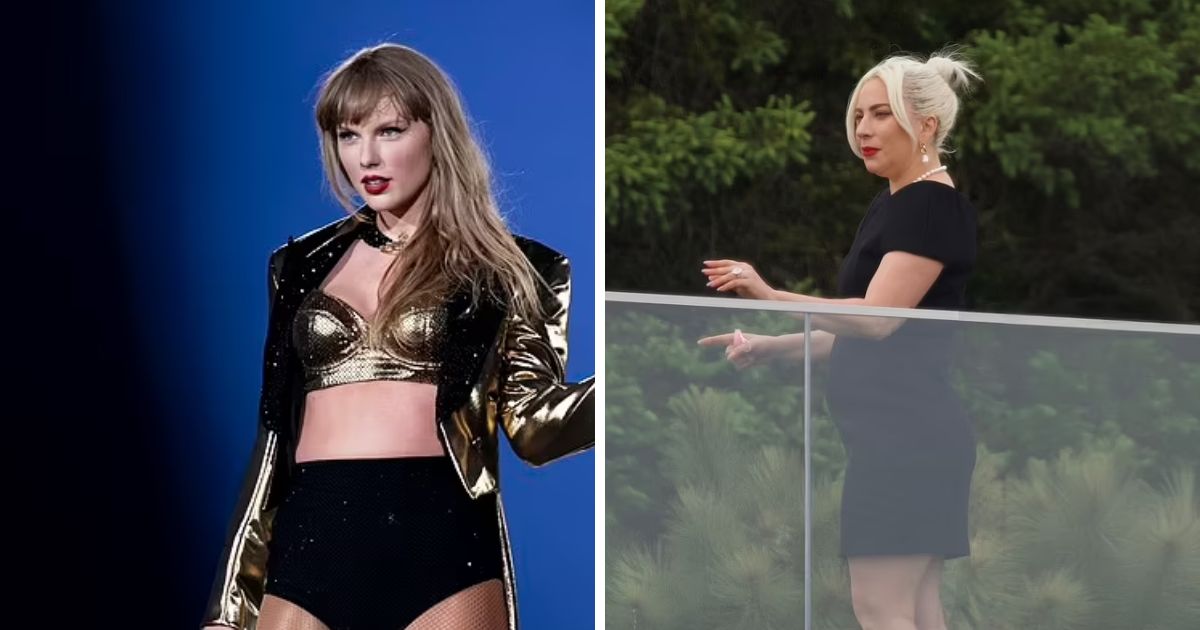 copy of articles thumbnail 1200 x 630 5 3.jpg - “We Don’t Owe Anyone An Explanation!”- Taylor Swift Speaks Out After Her ‘Baby Bump’ Rumors