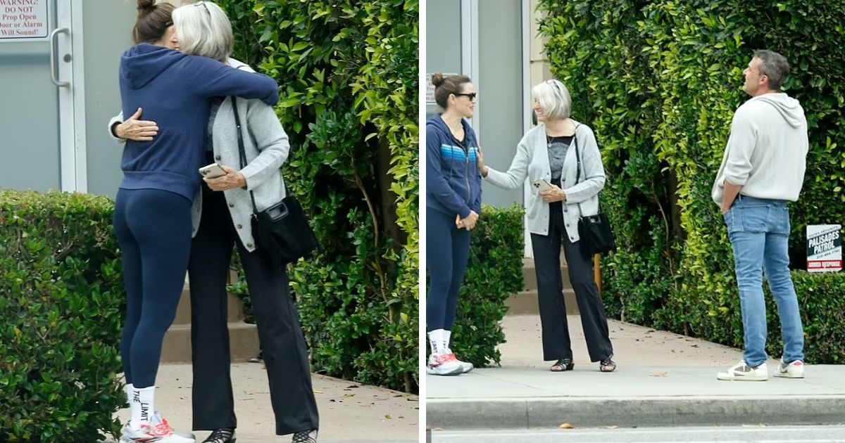 copy of articles thumbnail 1200 x 630 5 9.jpg - Ben Affleck Goes Out With His Mom & Former Wife Jennifer Garner As Divorce Rumors Heat Up