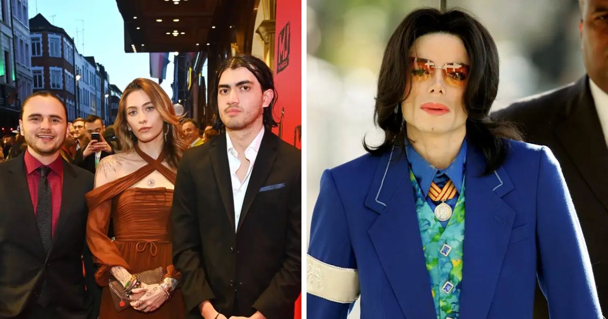 copy of articles thumbnail 1200 x 630 7.jpg - "He Was Our DAD!"- Michael Jackson's Kids BLOCKED From Receiving Money From His Trust Fund