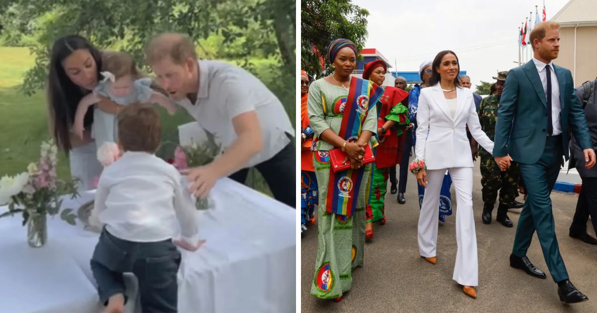 copy of articles thumbnail 1200 x 630 8 2.jpg - Prince Harry & Meghan Markle Celebrate Princess Lilibet's Birthday In The Sweetest Manner