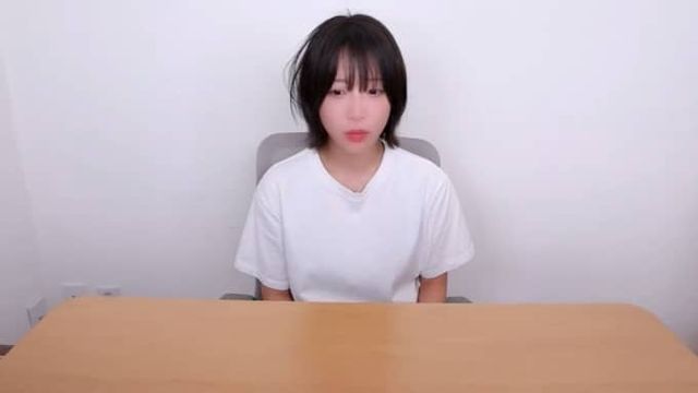 유튜브 채널