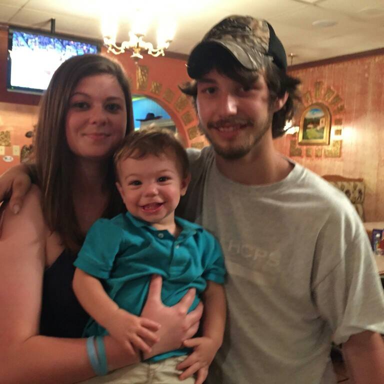  16 pregnant star autumn crittendon dead at 27 small joys