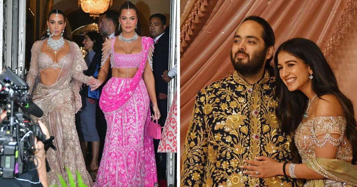 copy of articles thumbnail 1200 x 630 11 4.jpg - Big Fat Indian Wedding! Top Celebrity Guests Received Gifts Worth OVER $3 Million After Attending