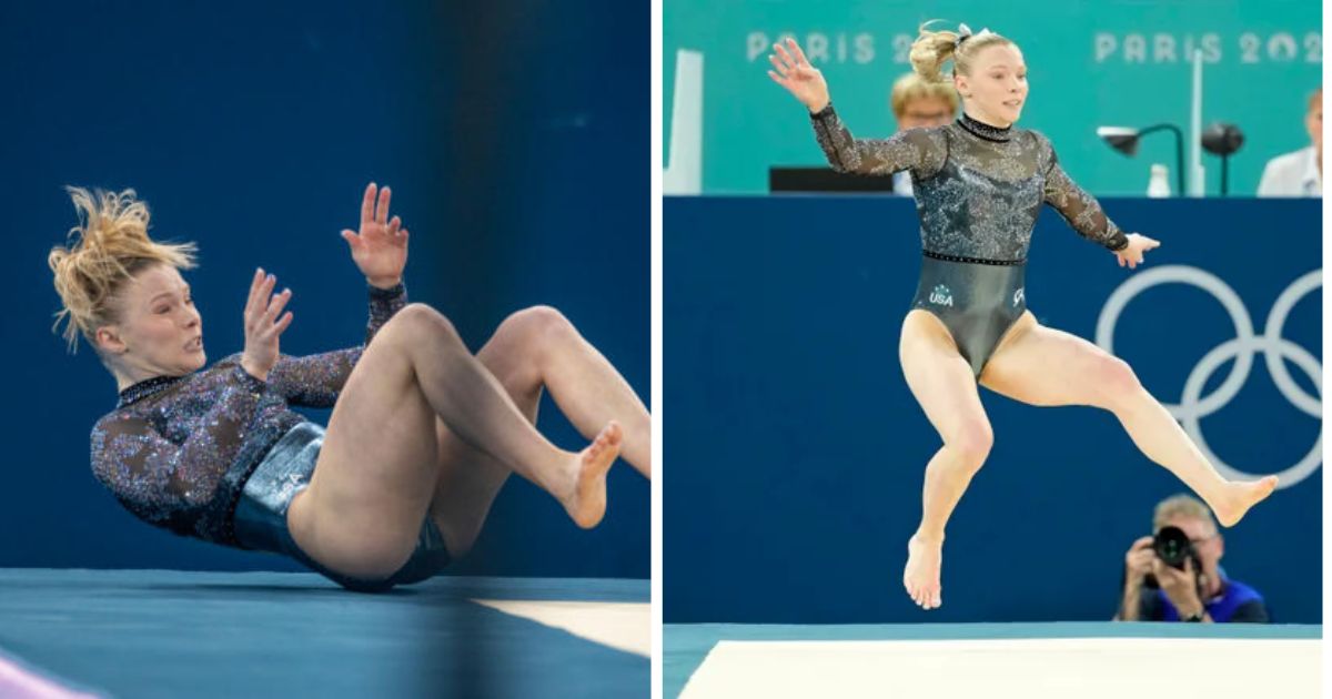 copy of articles thumbnail 1200 x 630 11 8.jpg - "I'm Really Sick"- American Gymnast Jade Carey Suffers Meltdown After Crashing At Paris Olympics