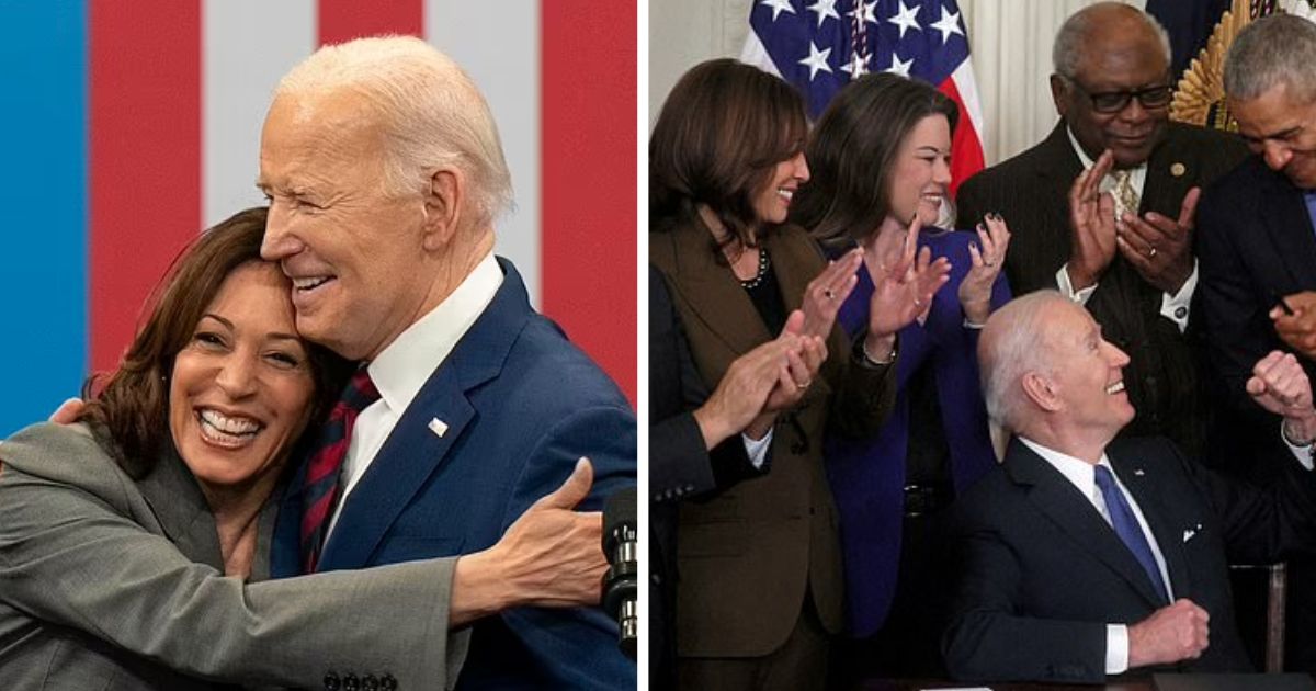copy of articles thumbnail 1200 x 630 16 1.jpg - Will Kamala Harris Be The Next President? US Vice President Breaks Silence After Being Endorsed By Joe Biden