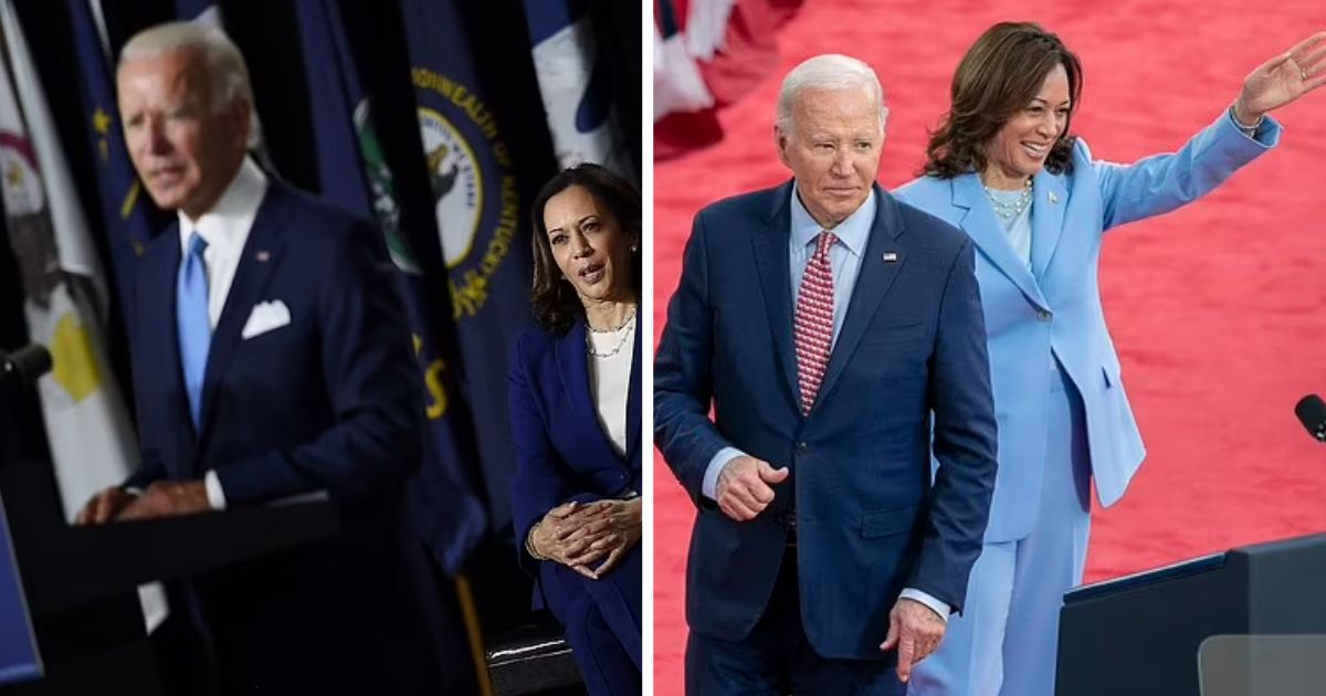 copy of articles thumbnail 1200 x 630 17 1.jpg - Republicans Call For Biden To RESIGN From White House & Accuse Kamala Harris Of A 'Cover-Up' For President's Health Decline