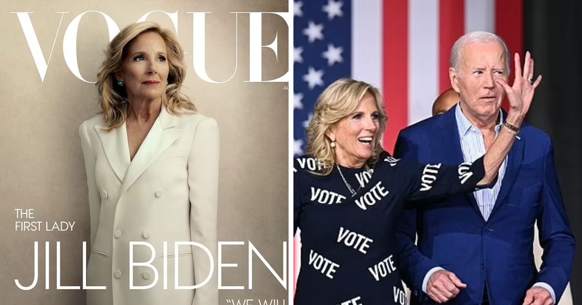 copy of articles thumbnail 1200 x 630 2 1.jpg - 'Bad Doctor' Jill Biden Does Not Give A Damn About America Or Her Husband'- Citizens BLAST First Lady For Elder Abuse