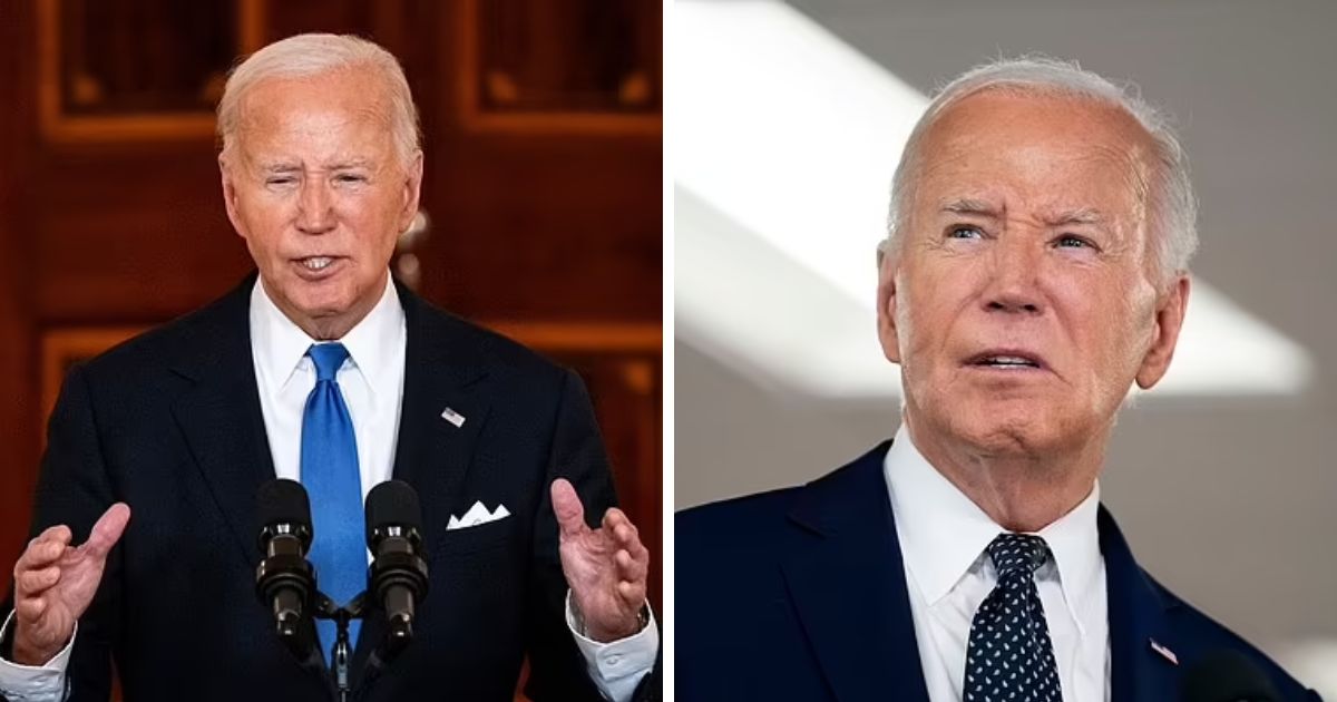 copy of articles thumbnail 1200 x 630 3 1.jpg - Is President Biden Withdrawing? Second House Democrat Calls For Exit From Presidential Race