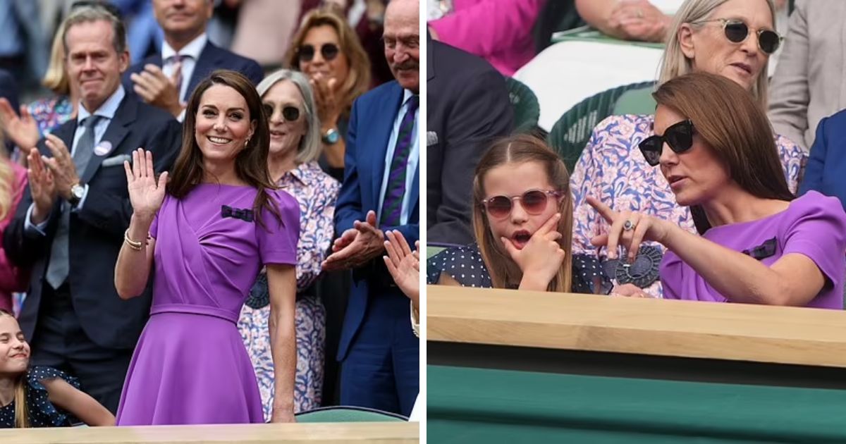 copy of articles thumbnail 1200 x 630 3 10.jpg - Princess Kate Of Wales Gets Standing Ovation And Much Love For Attending Wimbledon Final