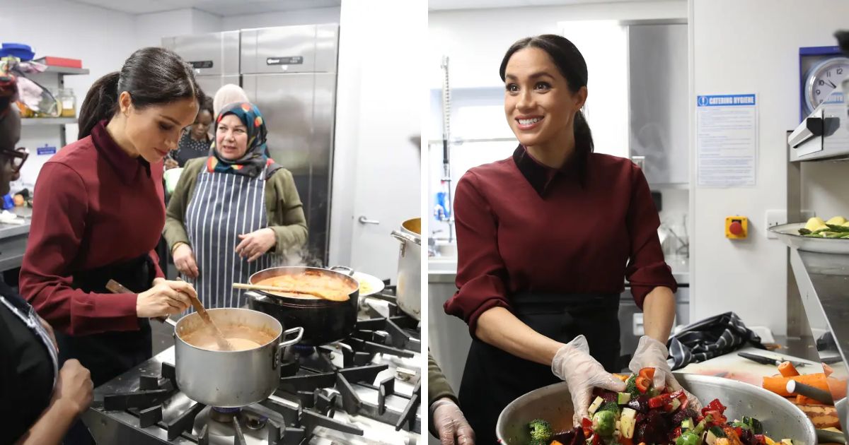 copy of articles thumbnail 1200 x 630 4 1.jpg - Meghan Markle Slammed For Claiming She's The Next 'Martha Stewart' As Cooking Show Wraps Up Filming
