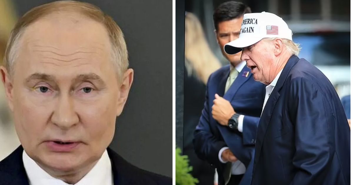 copy of articles thumbnail 1200 x 630 4 14.jpg - Putin Issues Chilling Warning After Donald Trump's Assassination Attempt