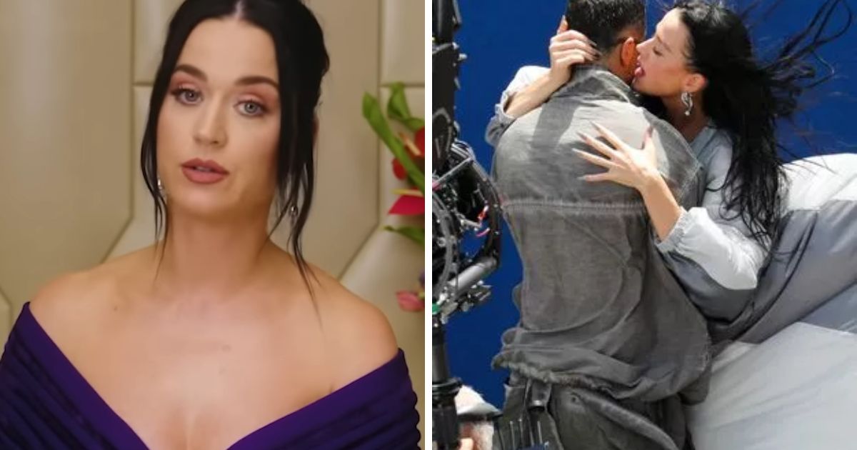 copy of articles thumbnail 1200 x 630 4 21.jpg - Fans Worry For Katy Perry's Mental Health As Celeb Seen LICKING Orlando Bloom Look-Alike In New Footage