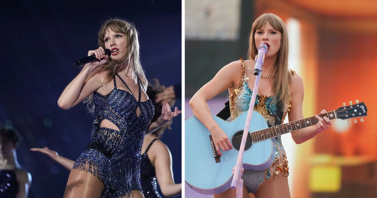 copy of articles thumbnail 1200 x 630 6 15.jpg - Taylor Swift 'Completely In Shock' After Two Little Girls DEAD & 9 Others Injured At Themed Event